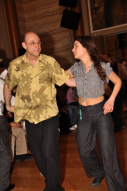 min 2009 03 01 parisxiv 166